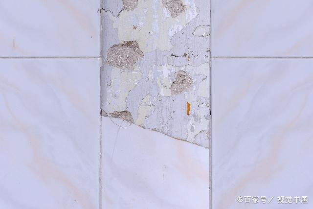 墙砖翘起来了怎么修复视频(墙砖翘起来了怎么修复视频教程) 墙砖翘起来了怎么修复视频(墙砖翘起来了怎么修复视频教程)