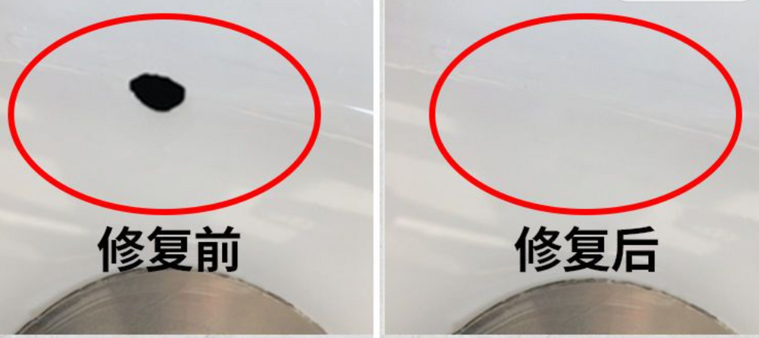 瓷砖硬度不够容易开裂吗为什么(瓷砖硬度不够容易开裂吗为什么呢)